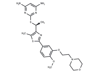 (S)-DI-87