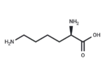 D-Lysine 1 D-Lysine