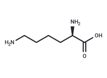 D-Lysine