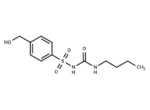 4-Hydroxytolbutamide