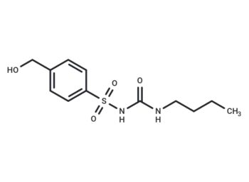 4-Hydroxytolbutamide