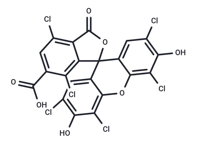 6-HEX CgoaEGglyrKEe w AAAAAG MVRA323- Immunomart