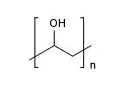 Poly Vinyl Alcohol