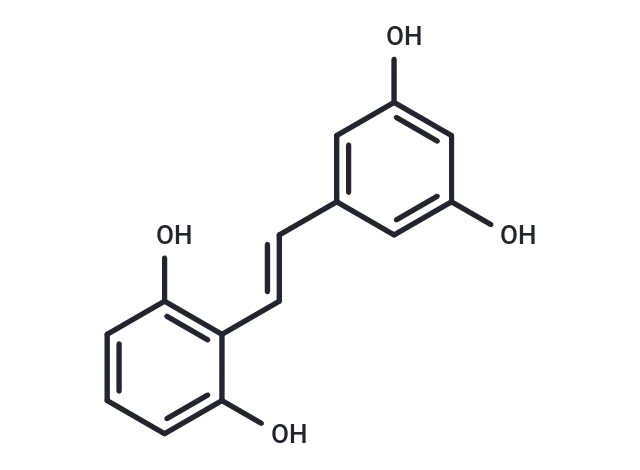 Gnetol CgoaEGh0zbSEVRzlAAAAAH6E rQ209- Immunomart