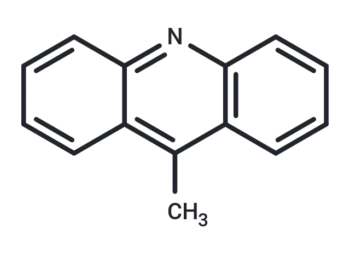 9-Methylacridine