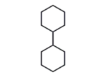 Bicyclohexyl