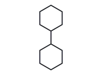 Bicyclohexyl