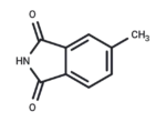 5-Methylisoindoline-1