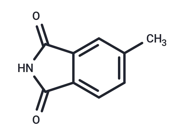 5-Methylisoindoline-1
