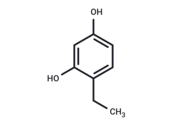 4-Ethylresorcinol