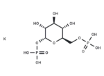 α-D-Glucose-1