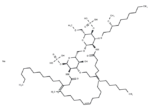 Eritoran Tetrasodium 1 Eritoran Tetrasodium