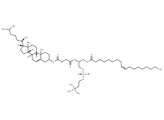 OChemsPC