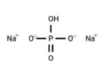 Disodium Phosphate