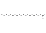 Stearyl acetate