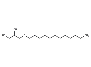 1-O-Dodecylglycerol