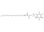 D-Erythro-sphingosyl phosphoinositol