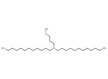 AL-A12
