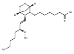 Prostaglandin G1