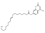 4-Methylumbelliferyl elaidate