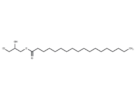 rac-1-Stearoyl-3-chloropropanediol