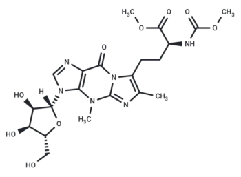 Wybutosine
