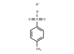 Potassium p-toluenethiosulfonate