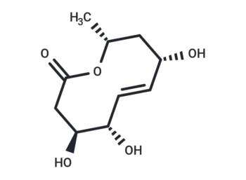 Tuckolide