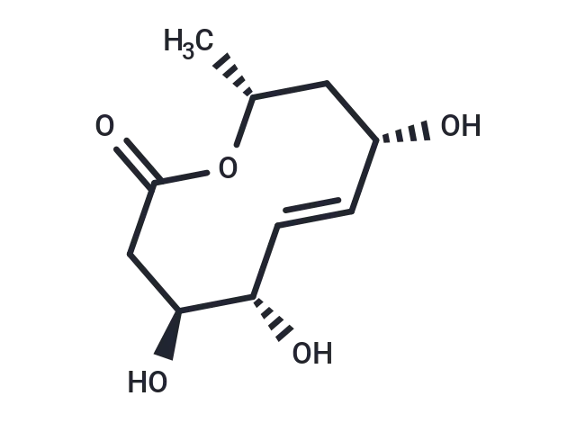 Tuckolide CgoaEGhaVISEfbiWAAAAABvNj5g306- Immunomart