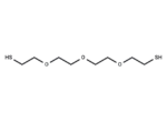 Thiol-PEG3-thiol