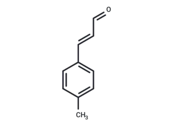 (E)-3-(p-Tolyl)acrylaldehyde