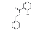 Benzyl salicylate