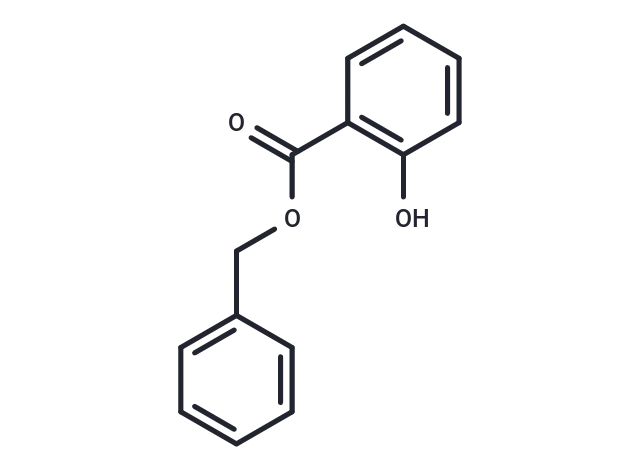 Benzyl salicylate
