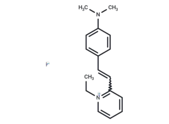 DASPEI