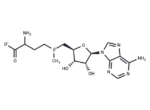 S-Adenosyl-DL-Methionine