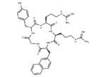 FC131
