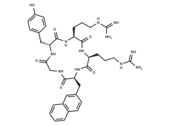 FC131