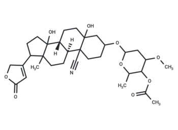 Compound 0449-0078