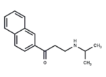 JAK 3 inhibitor IV