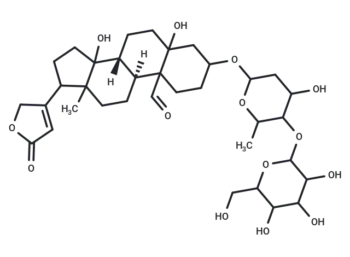 Compound 0449-0121