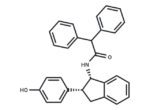 ACAT-IN-1 cis isomer
