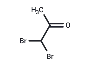 1,1-Dibromoacetone