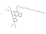 Octadecyl Rhodamine B chloride