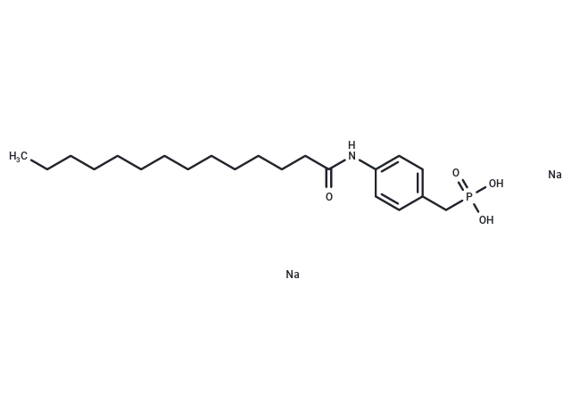 S32826 disodium