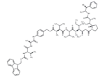 Fmoc-VAP-MMAE