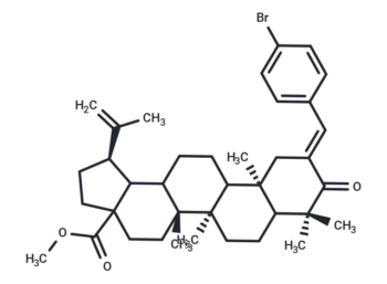 Compound N064-0047