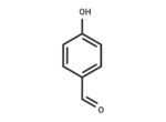 p-Hydroxybenzaldehyde