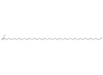 HO-PEG12-CH2COOH