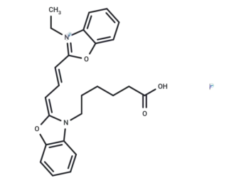 Cy2 (iodine)