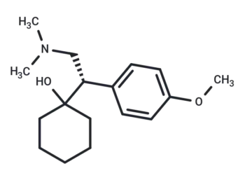 (S)-Venlafaxine